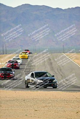 media/Mar-23-2024-Speed Ventures (Sat) [[406344cc49]]/5-Black Group/Session 1 (Back Straight Braking Zone)/